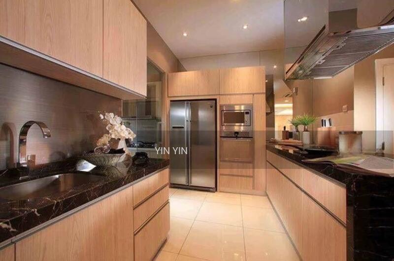 Veranda Residence - 4