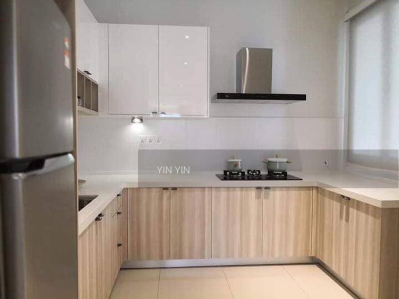 Veranda Residence - 4