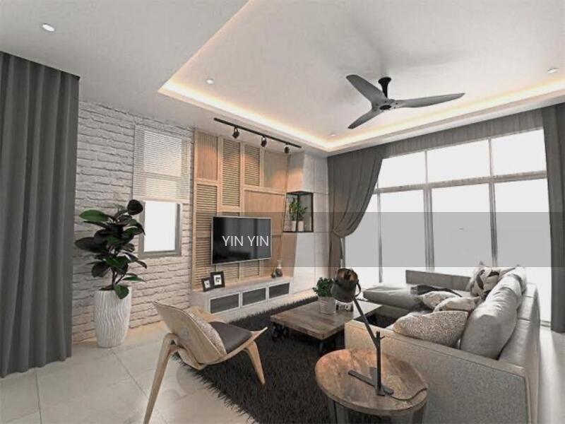 Veranda Residence - 5