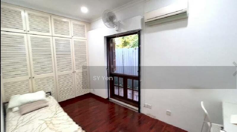 Damansara Heights - 5