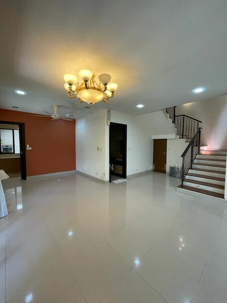 RiverView (RiverView Kemensah) - 5