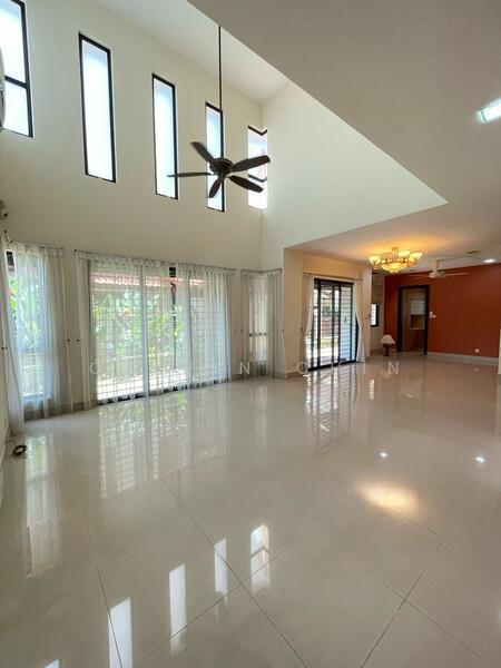 RiverView (RiverView Kemensah) - 4