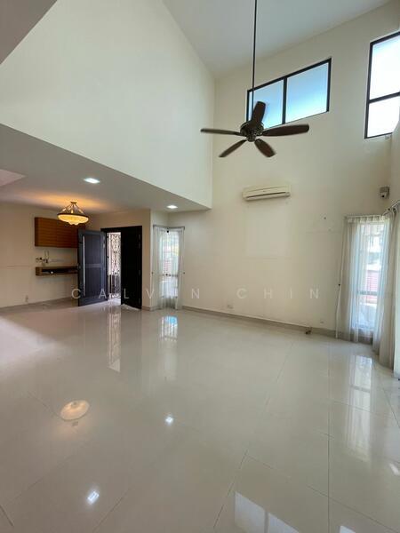 RiverView (RiverView Kemensah) - 2