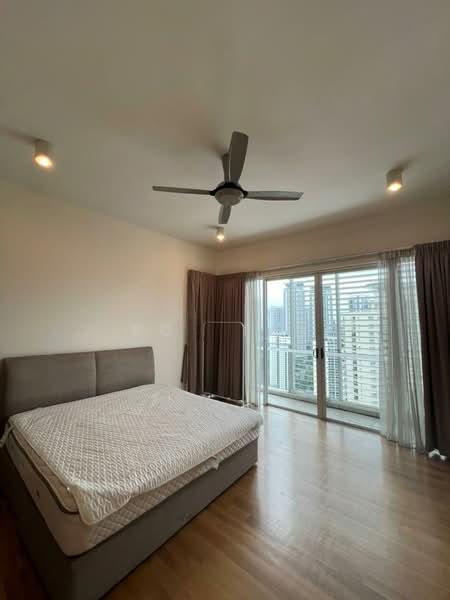 28 Mont Kiara @ MK28 - 2