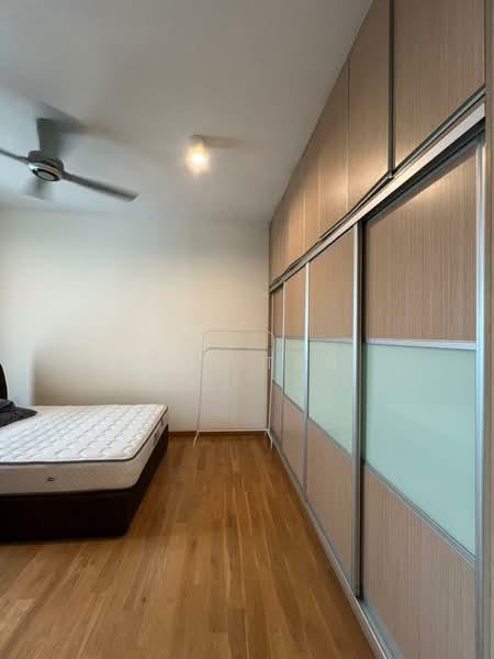 28 Mont Kiara @ MK28 - 3