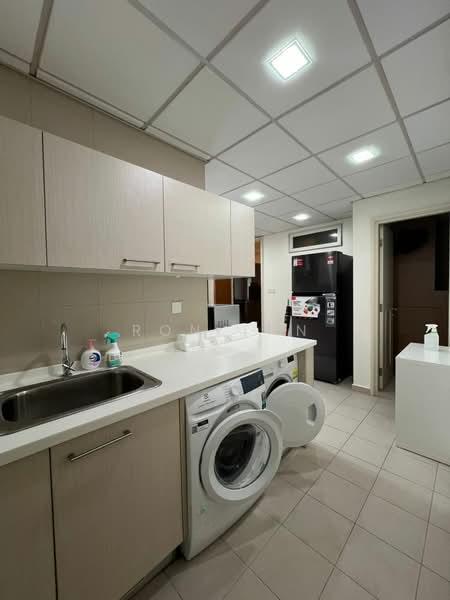 28 Mont Kiara @ MK28 - 4
