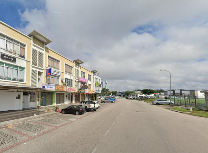 Taman Daya Taman Daya Tamans Dayas - 1