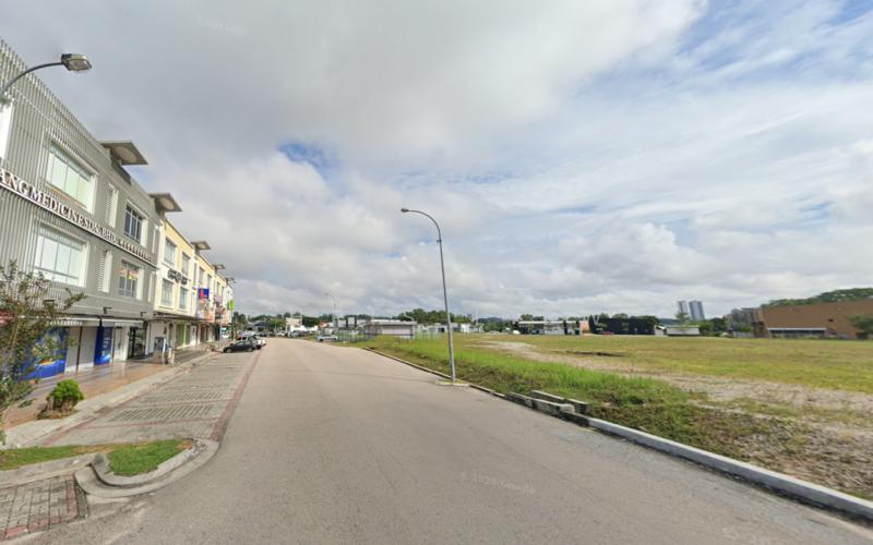 Taman Daya Taman Daya Tamans Dayas - 5