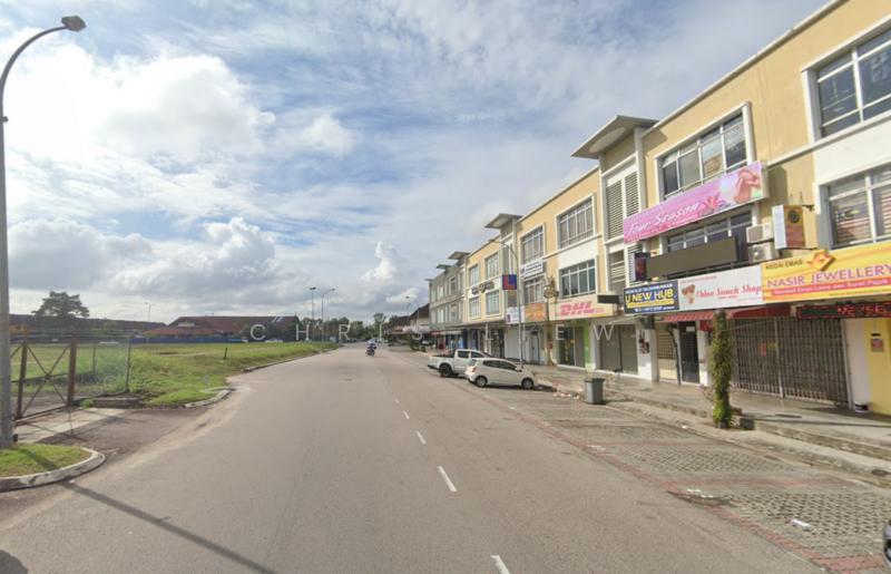 Taman Daya Taman Daya Tamans Dayas - 2