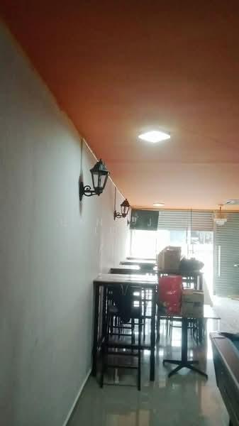 ๐๐ฎ๐น๐ฎ๐ป ๐๐น๐ฎ๐๐ถ๐ฎ๐ฟโ ๐ง๐ฎ๐บ๐ฎ๐ป ๐ง๐ฎ๐๐ฒ๐ธ ๐ด๐ฌ๐ฎ๐ฌ๐ฌ ๐๐ผ๐ต๐ผ๐ฟ ๐๐ฎ๐ต๐ฟ๐ - 2