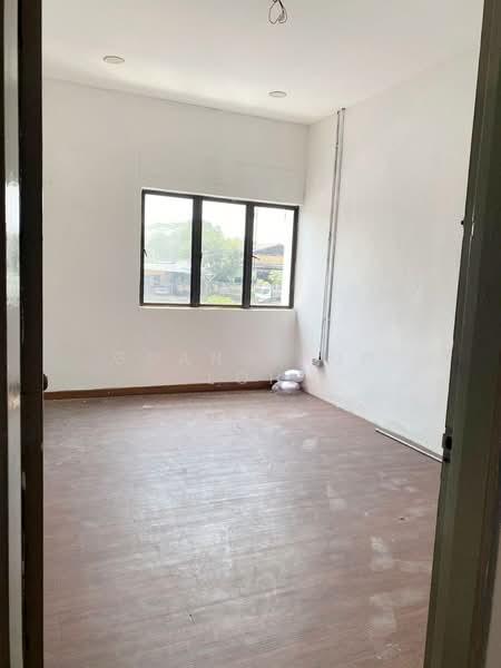 ๐๐ฎ๐น๐ฎ๐ป ๐๐น๐ฎ๐๐ถ๐ฎ๐ฟโ ๐ง๐ฎ๐บ๐ฎ๐ป ๐ง๐ฎ๐๐ฒ๐ธ ๐ด๐ฌ๐ฎ๐ฌ๐ฌ ๐๐ผ๐ต๐ผ๐ฟ ๐๐ฎ๐ต๐ฟ๐ - 5