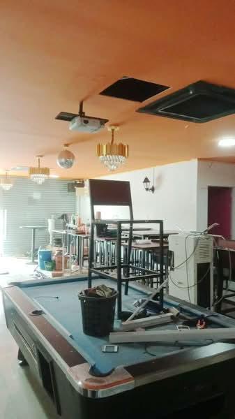 ๐๐ฎ๐น๐ฎ๐ป ๐๐น๐ฎ๐๐ถ๐ฎ๐ฟโ ๐ง๐ฎ๐บ๐ฎ๐ป ๐ง๐ฎ๐๐ฒ๐ธ ๐ด๐ฌ๐ฎ๐ฌ๐ฌ ๐๐ผ๐ต๐ผ๐ฟ ๐๐ฎ๐ต๐ฟ๐ - 1