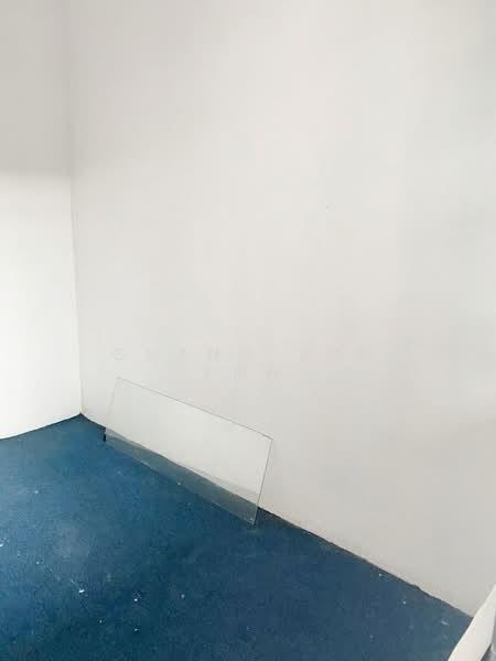 ๐๐ฎ๐น๐ฎ๐ป ๐๐น๐ฎ๐๐ถ๐ฎ๐ฟโ ๐ง๐ฎ๐บ๐ฎ๐ป ๐ง๐ฎ๐๐ฒ๐ธ ๐ด๐ฌ๐ฎ๐ฌ๐ฌ ๐๐ผ๐ต๐ผ๐ฟ ๐๐ฎ๐ต๐ฟ๐ - 3