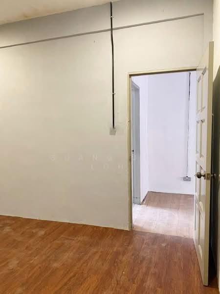 ๐๐ฎ๐น๐ฎ๐ป ๐๐น๐ฎ๐๐ถ๐ฎ๐ฟโ ๐ง๐ฎ๐บ๐ฎ๐ป ๐ง๐ฎ๐๐ฒ๐ธ ๐ด๐ฌ๐ฎ๐ฌ๐ฌ ๐๐ผ๐ต๐ผ๐ฟ ๐๐ฎ๐ต๐ฟ๐ - 4