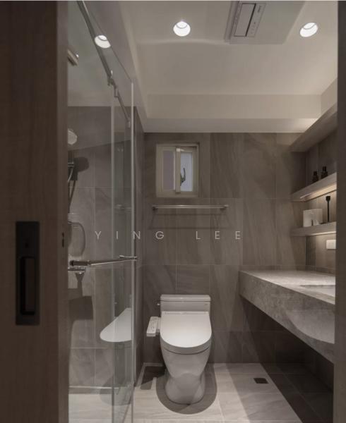 Trinity Nordic Residences - 5