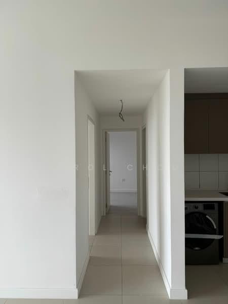 Maya Ara Residences - 2