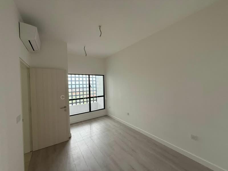 Maya Ara Residences - 5