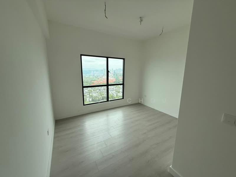 Maya Ara Residences - 4