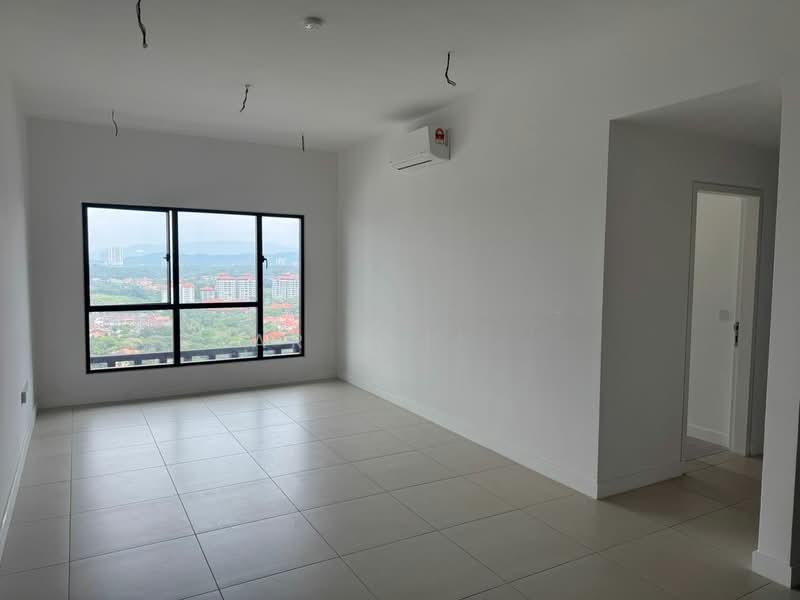 Maya Ara Residences - 1