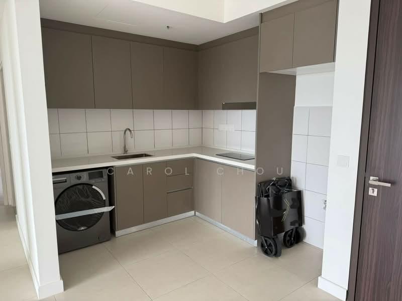 Maya Ara Residences - 3