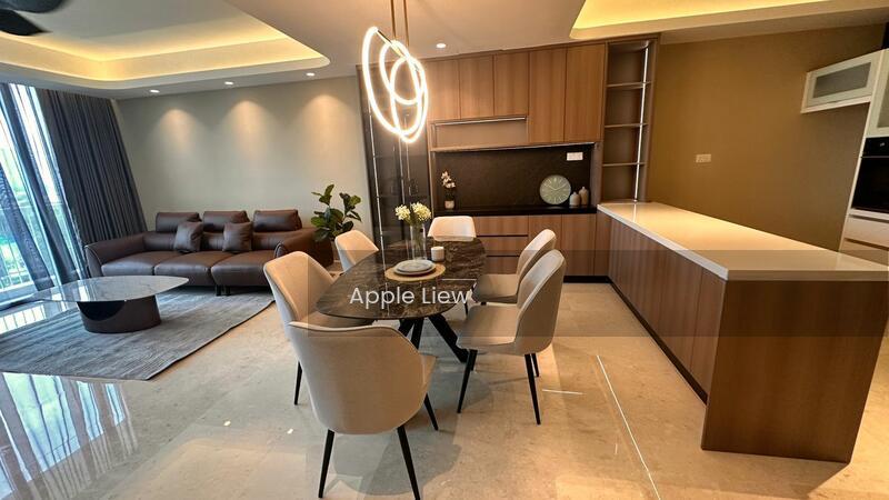 Brunsfield EmbassyView - 1