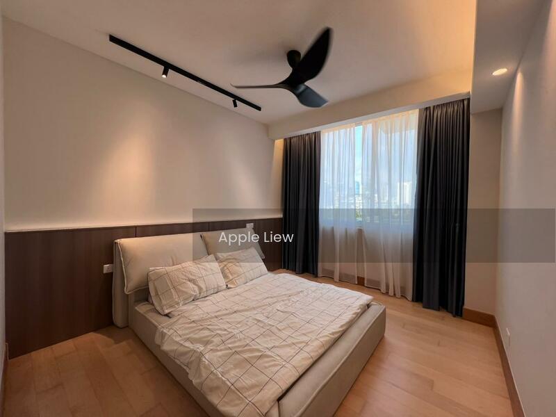 Brunsfield EmbassyView - 5