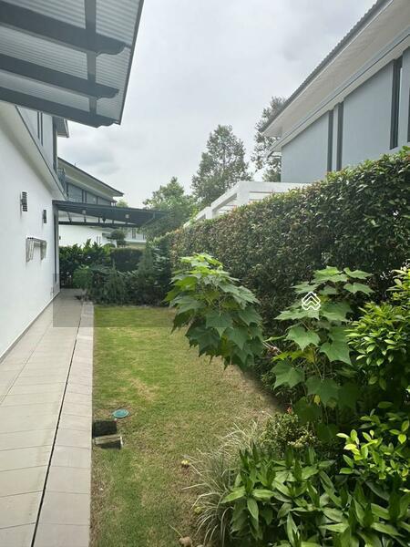 Senibong Cove - The WaterEdge Residences - 5