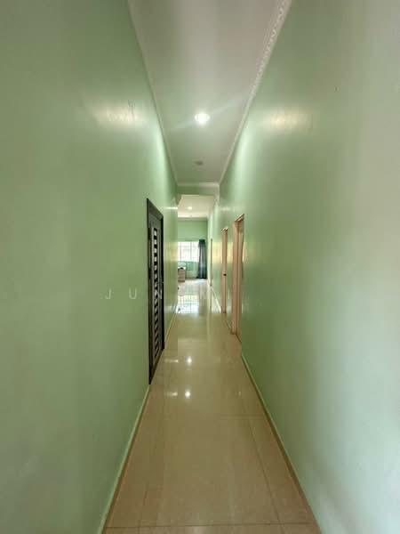 Ampang - 2