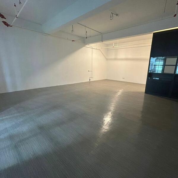 Shop @ Eco Galleria, Eco Botanic - 2