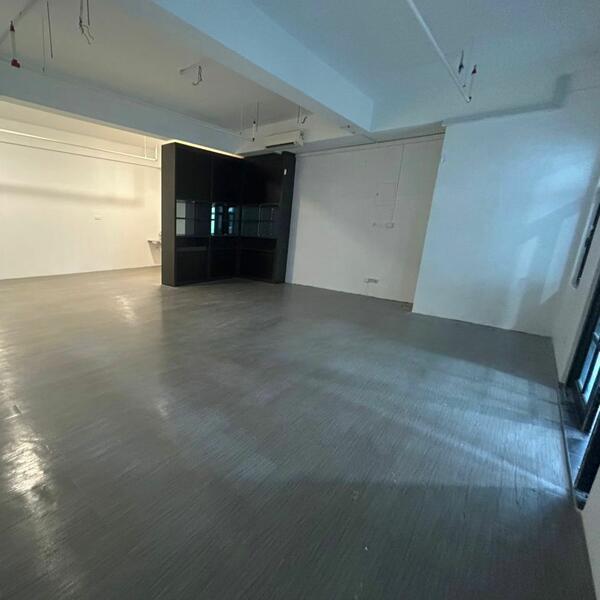 Shop @ Eco Galleria, Eco Botanic - 1