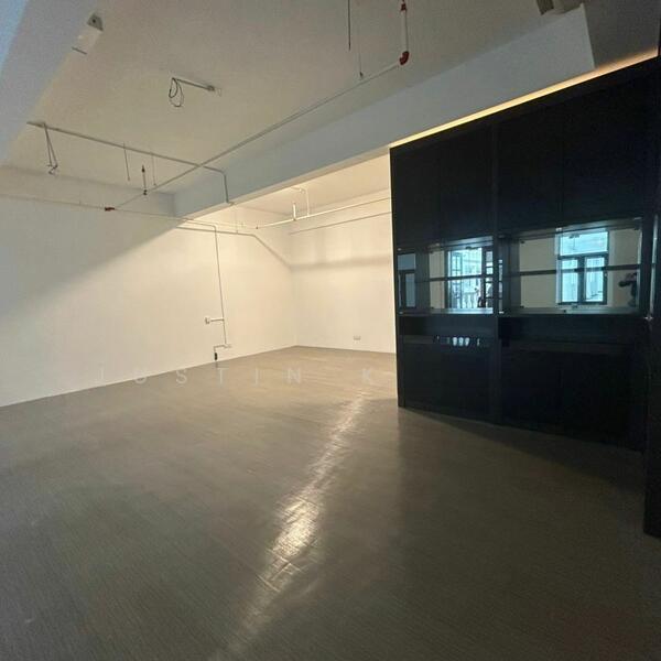 Shop @ Eco Galleria, Eco Botanic - 4