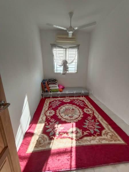 Casa Riana - 2