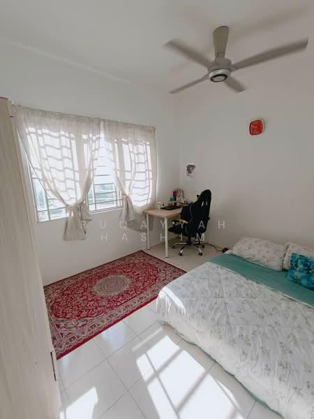 Casa Riana - 3