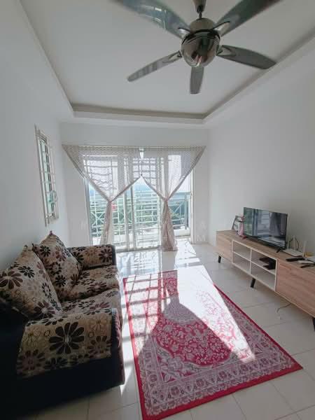 Casa Riana - 4