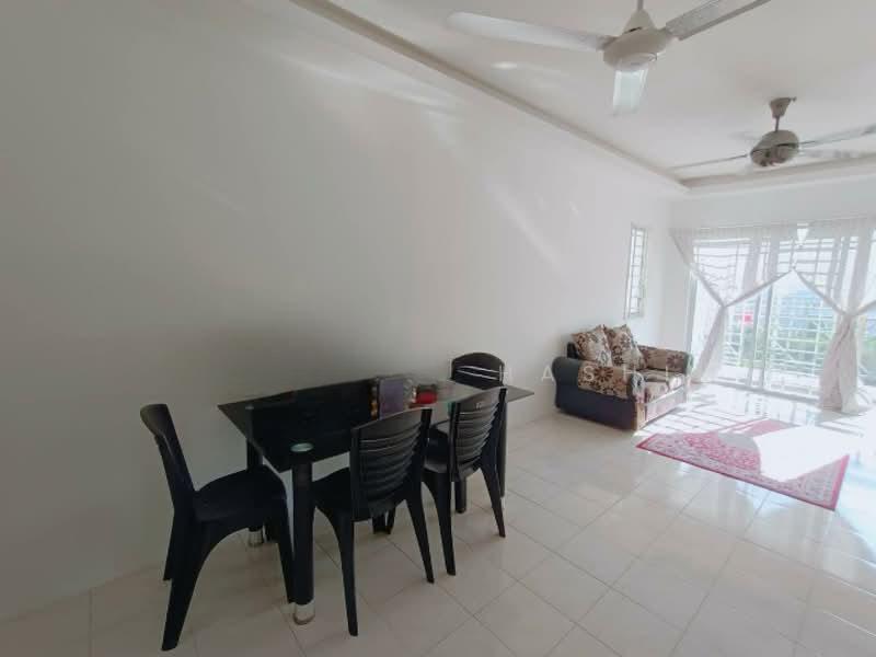 Casa Riana - 5