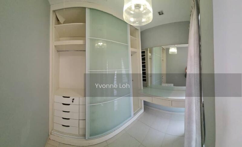 Setia Pearl Villa - 2