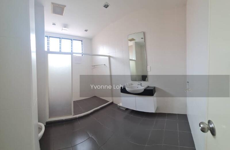 Setia Pearl Villa - 4