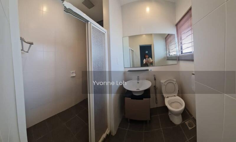 Setia Pearl Villa - 5