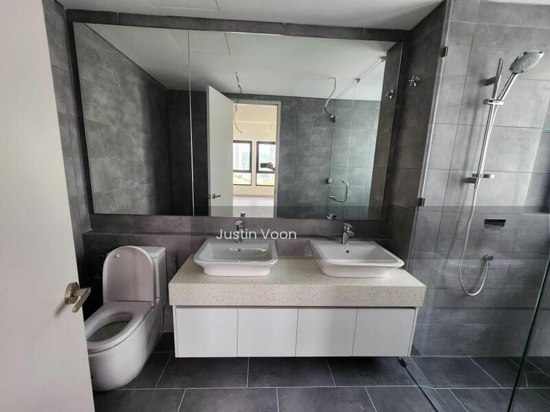 ALIX Residences - 2
