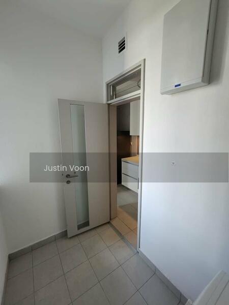 ALIX Residences - 3