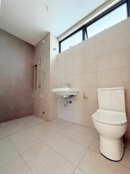 Blooming Residence - 4