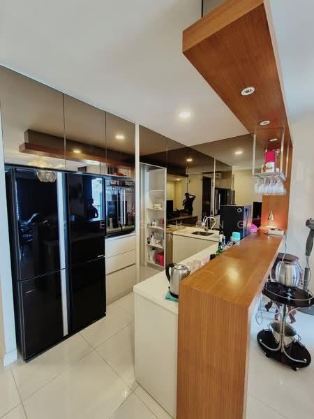 The Westside Two - 3