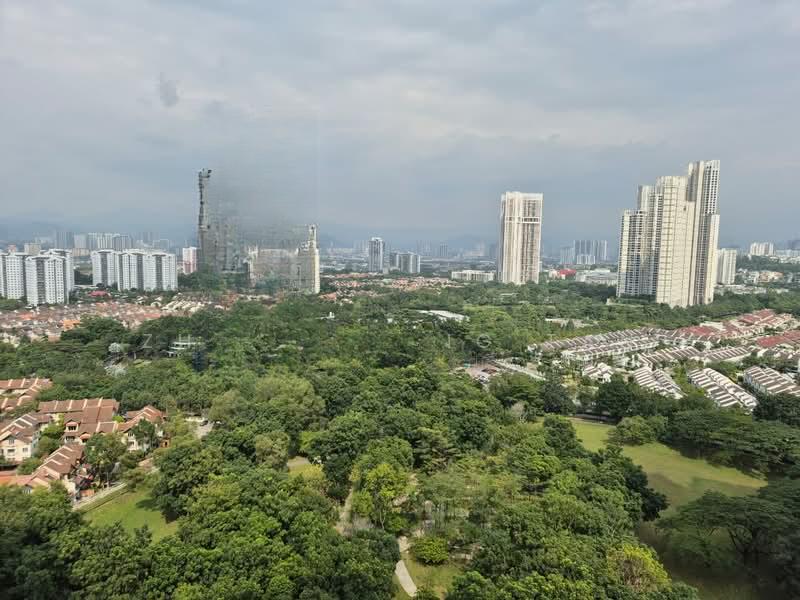 The Westside Two - 2