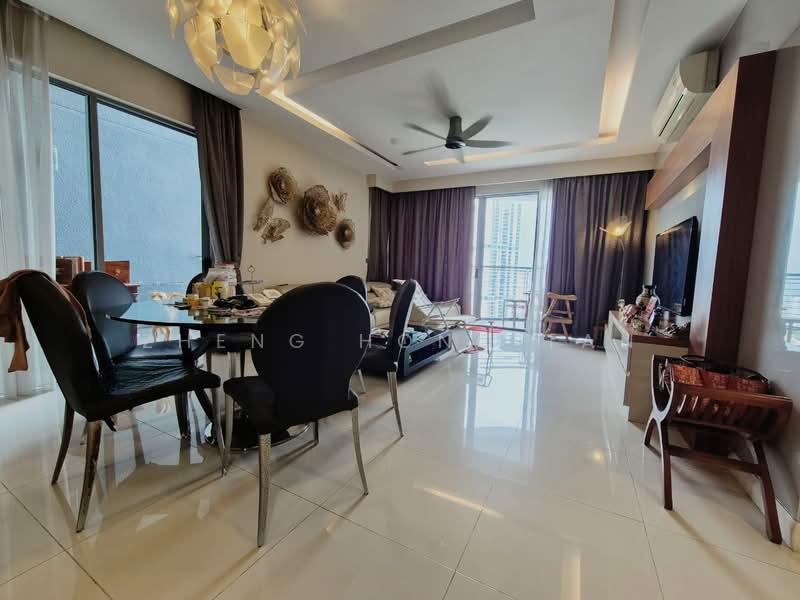 The Westside Two - 5