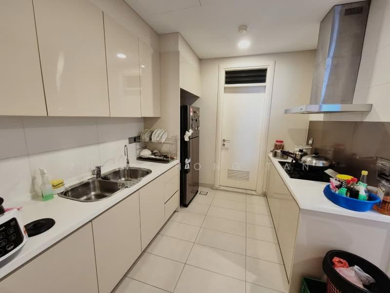 The Westside Two - 4