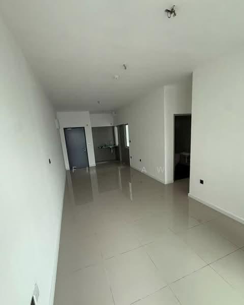 One 49 Residence - 3