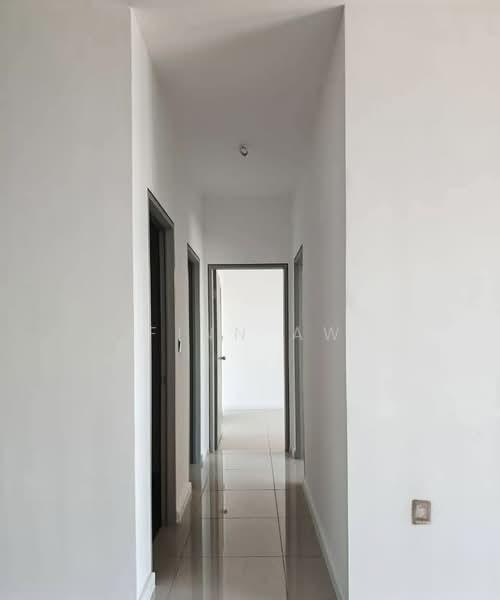 One 49 Residence - 4