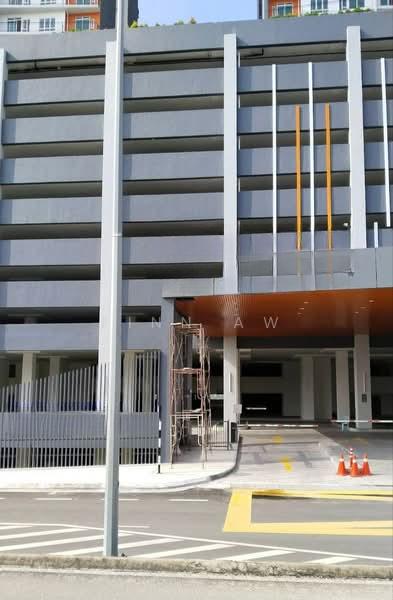 One 49 Residence - 1