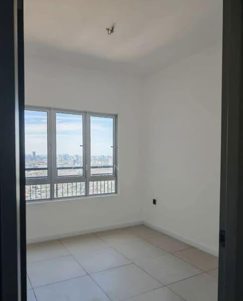 One 49 Residence - 5