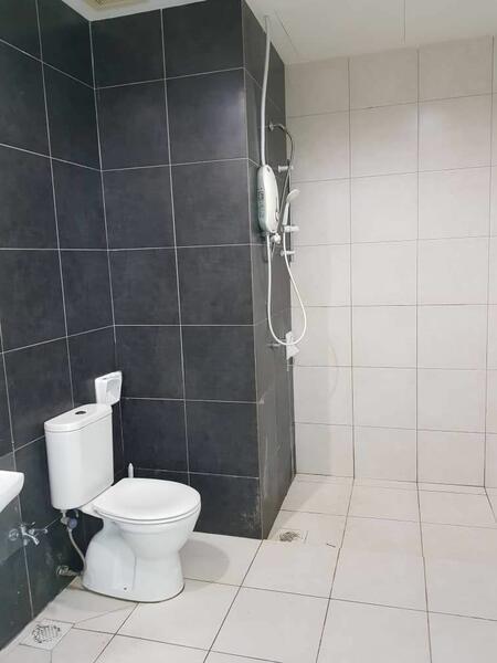 D'Pulze Cyberjaya - 4